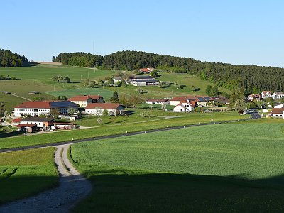 2026 Oberweitrag (16)