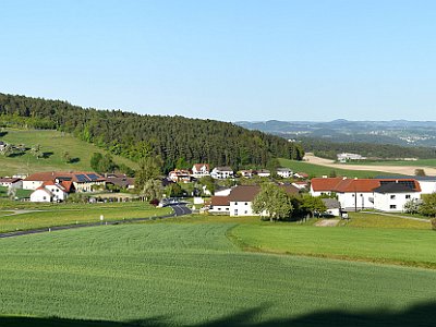2026 Oberweitrag