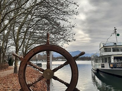 dorisgebeshuber (15)