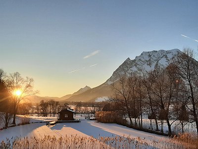 dorisgebeshuber (16)