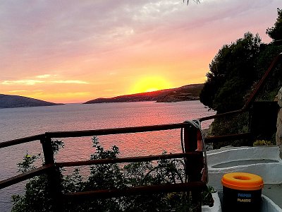 20250814 13 Galerie Humenberger