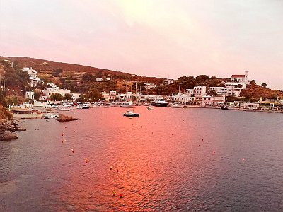 20250814 14 Galerie Humenberger