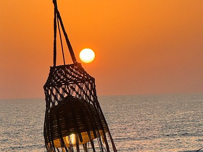 20250814 19 Galerie Humenberger