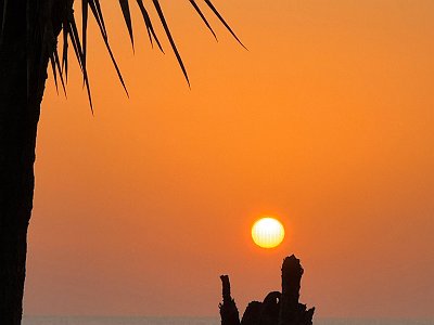 20250814 20 Galerie Humenberger