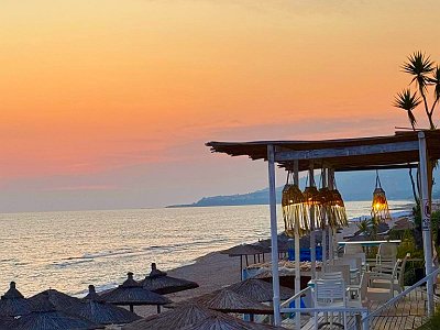 20250814 24 Galerie Humenberger