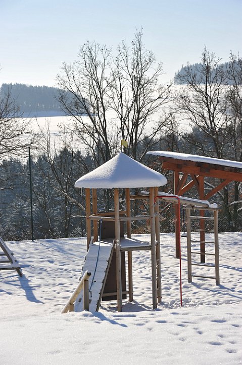 100130_035winterfotos.jpg