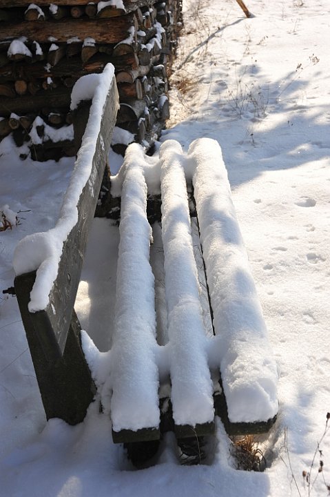 100130_103winterfotos.jpg