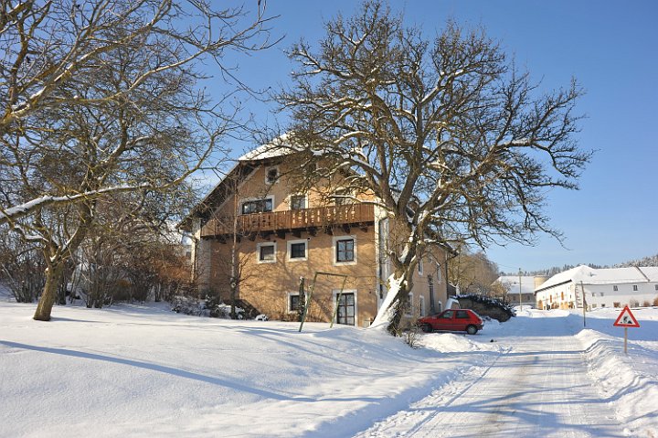 100130_128winterfotos.jpg