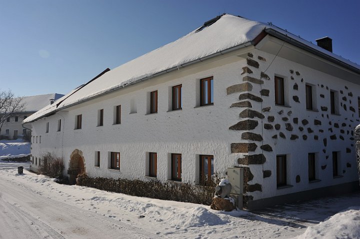 100130_144winterfotos.jpg