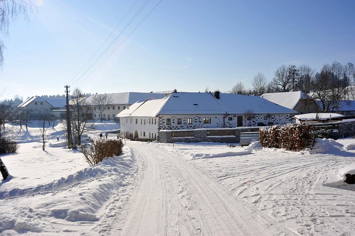100130_150winterfotos.jpg