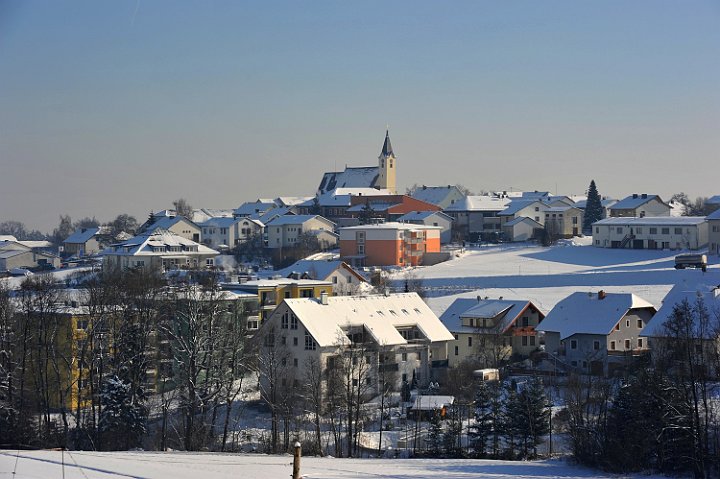 100130_186winterfotos.jpg