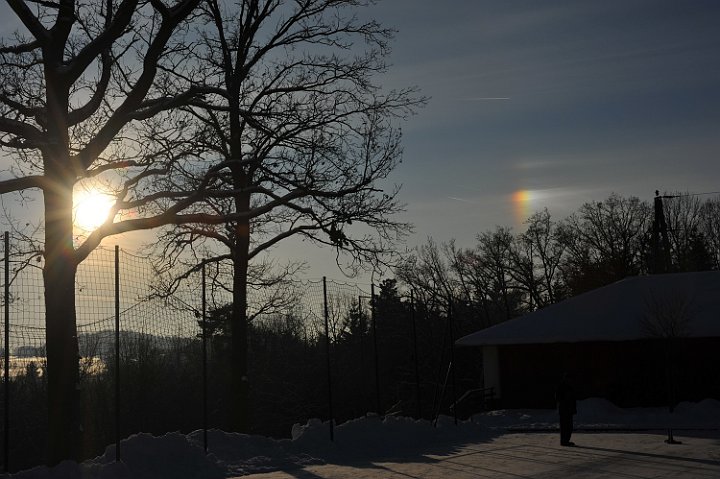 100130_231winterfotos.jpg