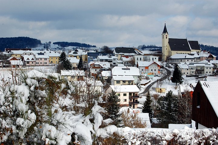 2010-01-Winteransicht-13_Altenberg.jpg