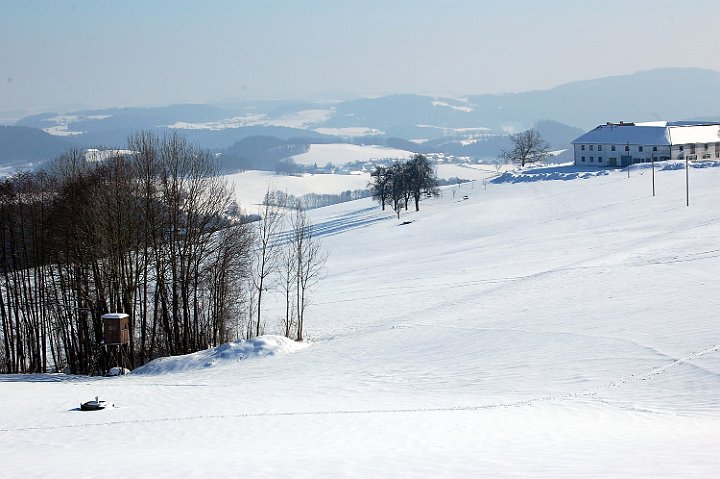 2010-02-Winteransicht-29_Kobler-2.jpg