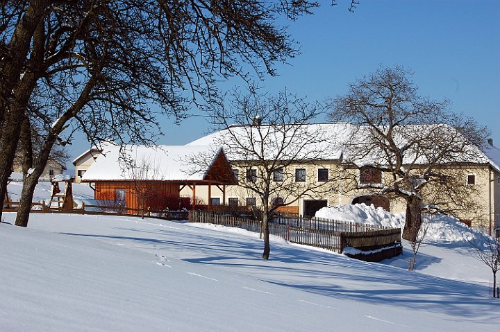 2010-02-Winteransicht-33_Hager-3.jpg
