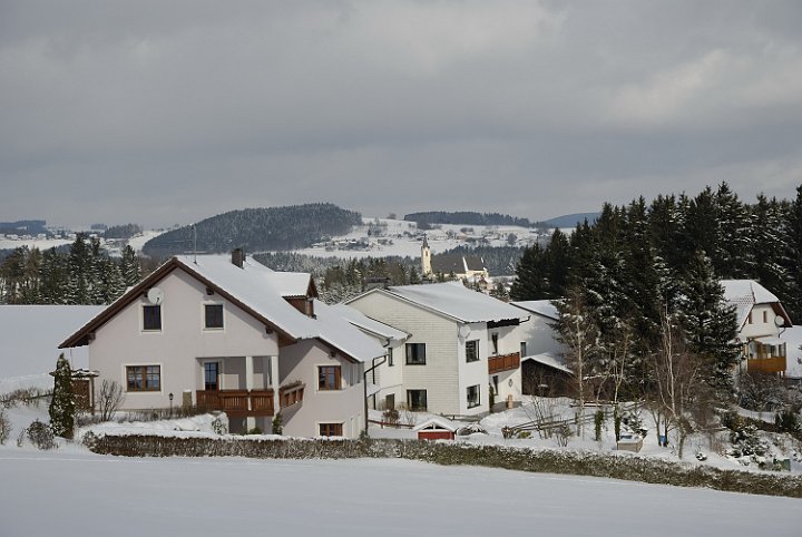 _DSC5487.jpg - FOTO MEISINGER