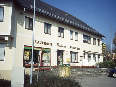 Baeckerei Kaufhaus Pockfuss 01