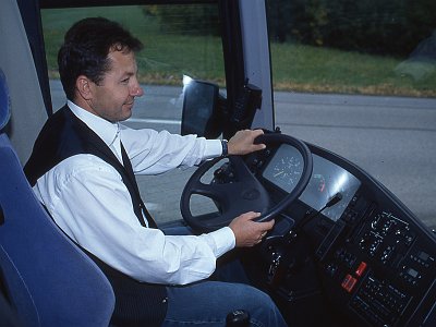 Busreisen Transporte Neubauer 05