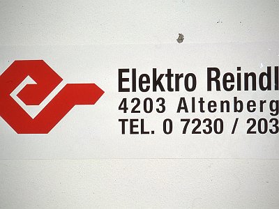Elektro Reindl 01
