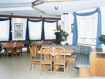 Gasthaus Raml 03