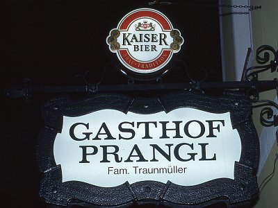 Gasthof Prangl 01